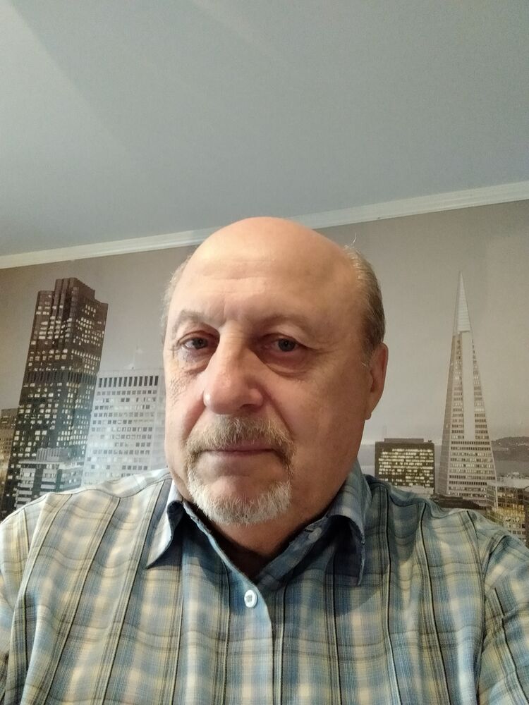  39078567  , 73 ,    
