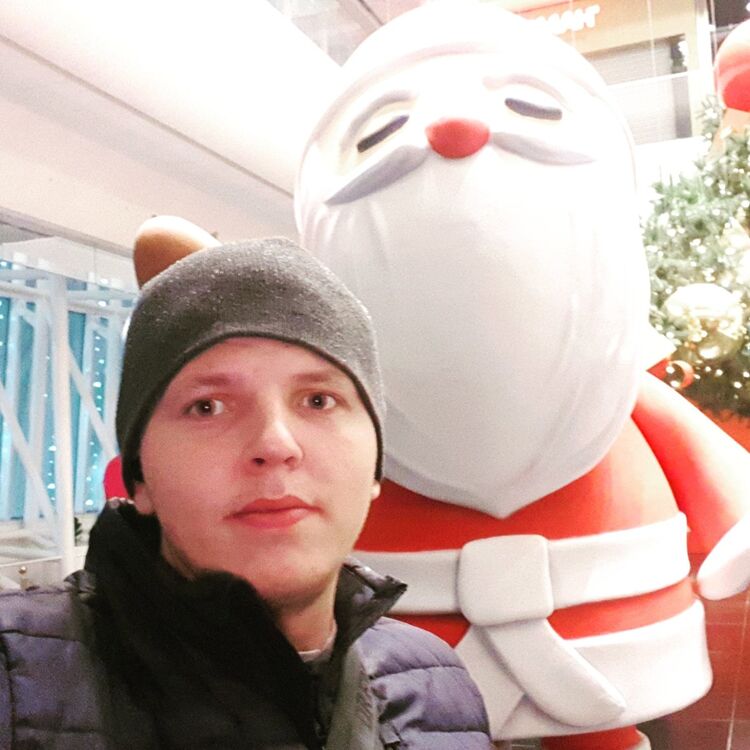 ���������� ������, ���� ������� ���������, 29 ���, ������������ ��� ����� � ���������, c�������� ���������