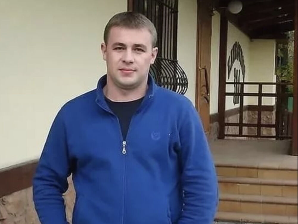 ���� 11451637 ������� �������, 41 ���, ���� ���������� � ������