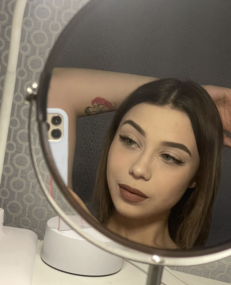 ���������� ���������, ���� ������� ���������, 20 ���, ������������ ��� ������, ����� � ���������