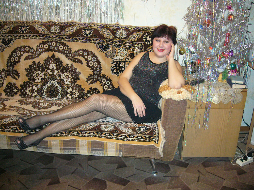  ,   Nikki, 44 ,   ,   , c , 