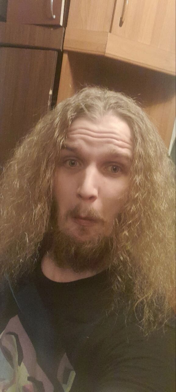  -,   , 29 ,   ,   