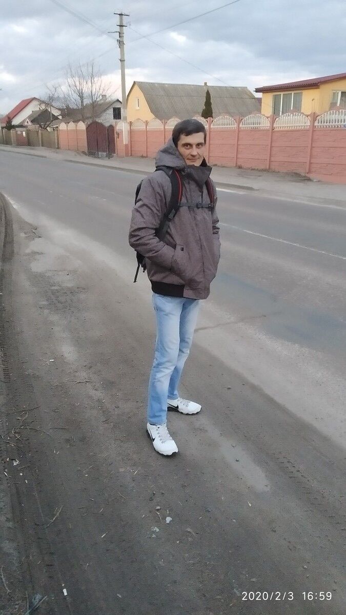  18930997  Nema, 40 ,    