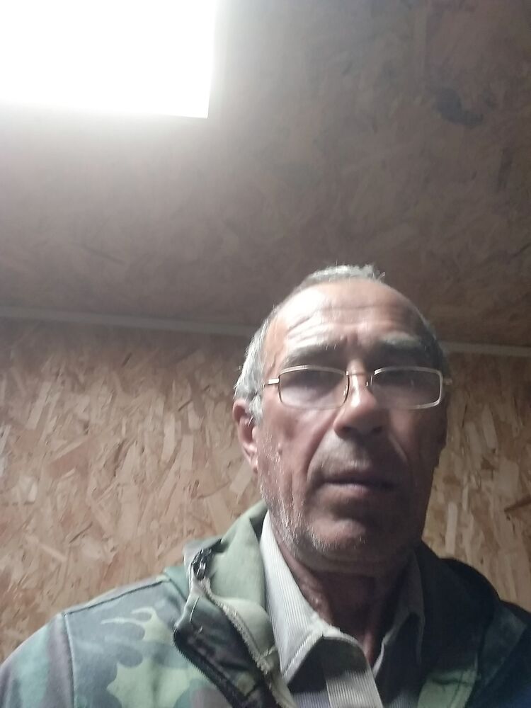  37424837  , 66 ,    