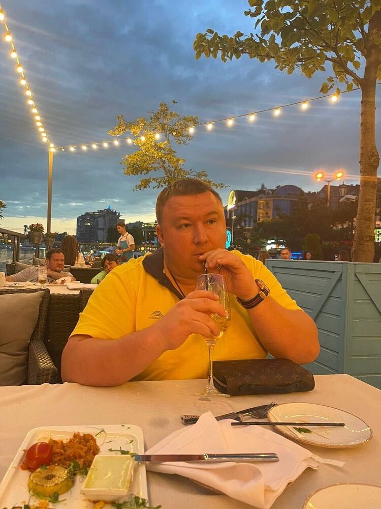 ���������� �����������, ���� ������� ��������, 39 ���, ������������ ��� ������, ����� � ���������