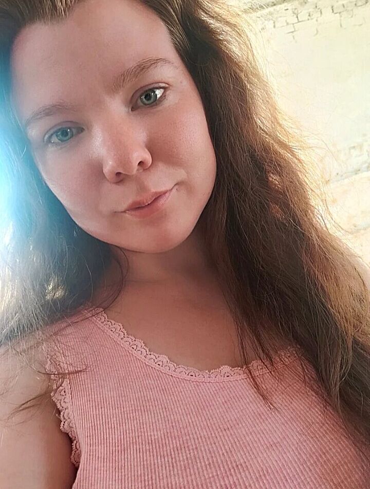 ���������� ������, ���� ������� ����, 30 ���, ������������ ��� c�������� ���������