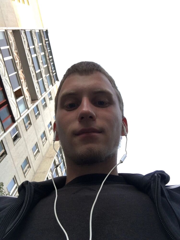 ���������� ������������, ���� ����� Nikita, 25 ���, ������������ ��� ����� � ���������, c�������� ���������