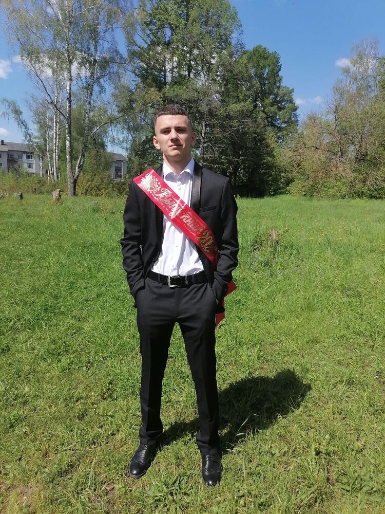 ���� 52462257 ����� ����, 19 ���, ���� ���������� � ������