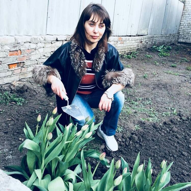  ,   , 47 ,  