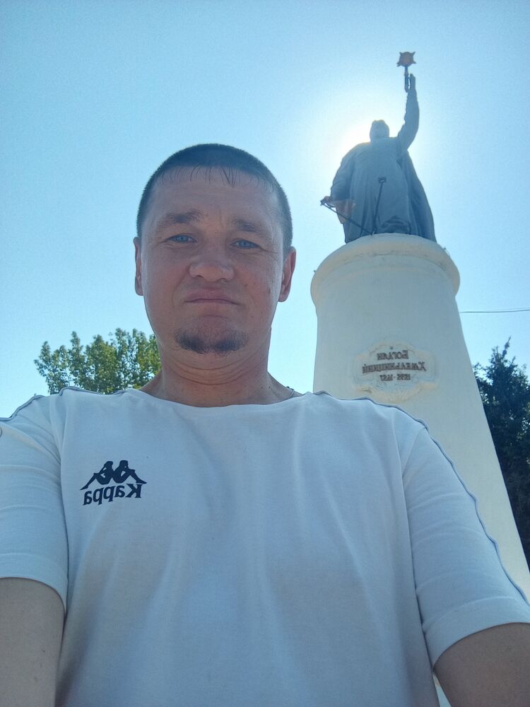 ���� 53461157 ������� ������, 41 ���, ���� ���������� � ����������