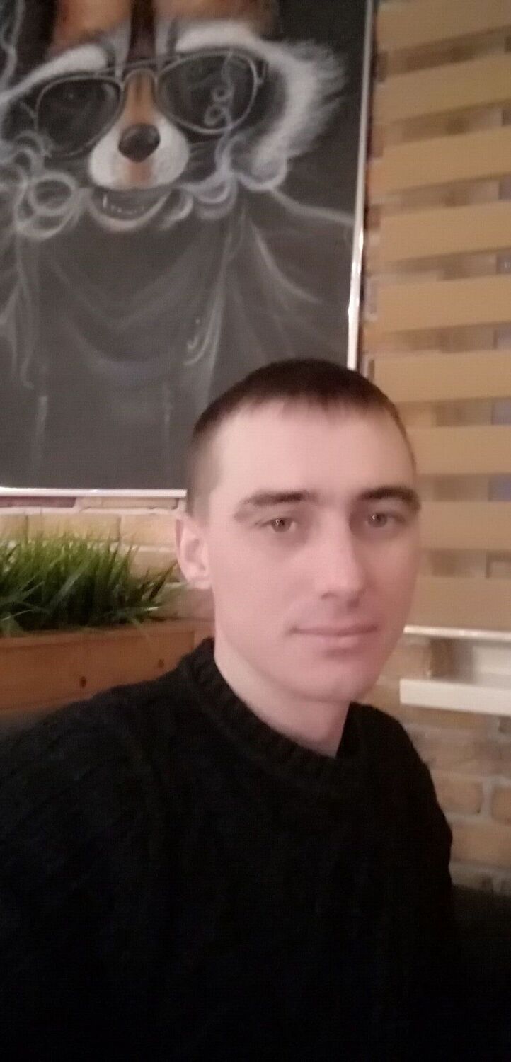  24618777  , 35 ,    