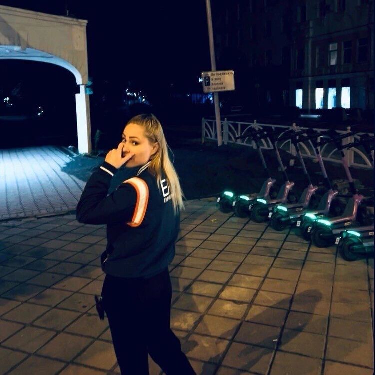 ���������� ������������, ���� ������� ����, 30 ���, ������������ ��� ������, ����� � ���������, c�������� ���������