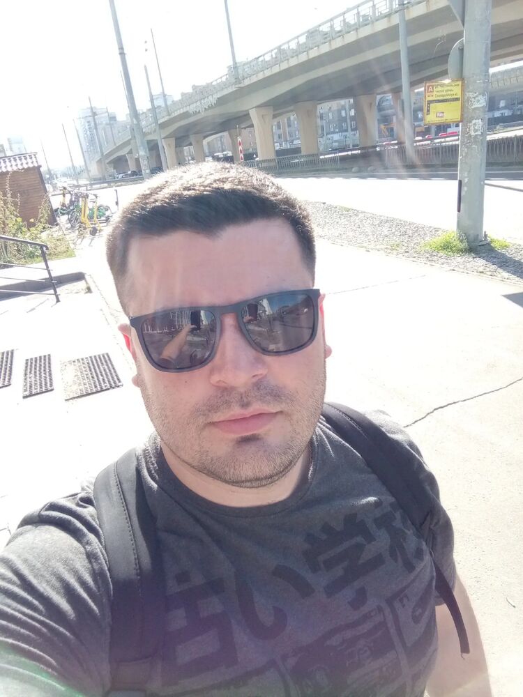 ���������� ������, ���� ������� ���������, 32 ����, ������������ ��� ����� � ���������, c�������� ���������