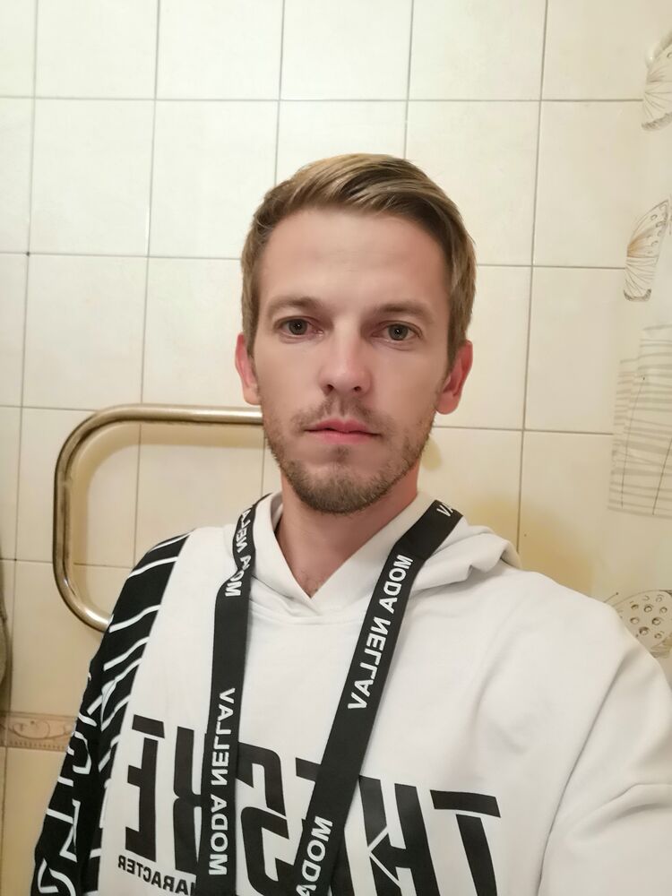 ���������� ������� ����, ���� ����� ����, 25 ���, ������������ ��� ������, ����� � ���������