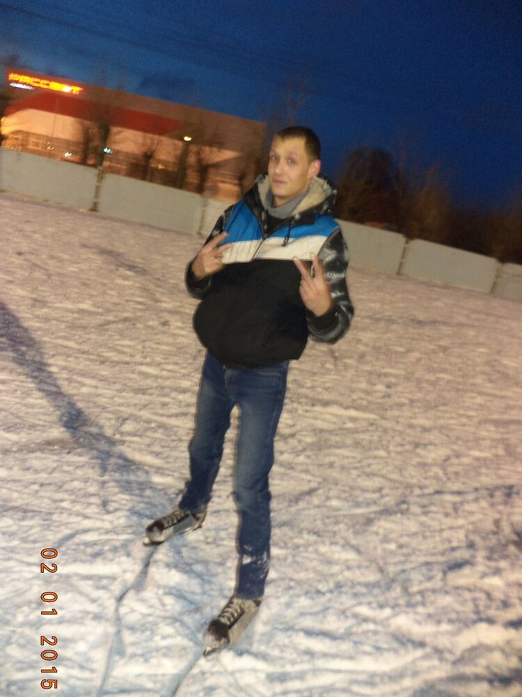 ���������� ����������, ���� ������� �����, 32 ����, ������������ ��� ������, ����� � ���������, c�������� ���������