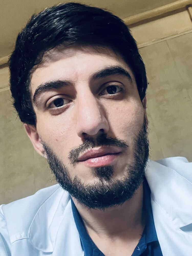 ���������� ������, ���� ������� ���, 32 ����, ������������ ��� ����� � ���������, c�������� ���������