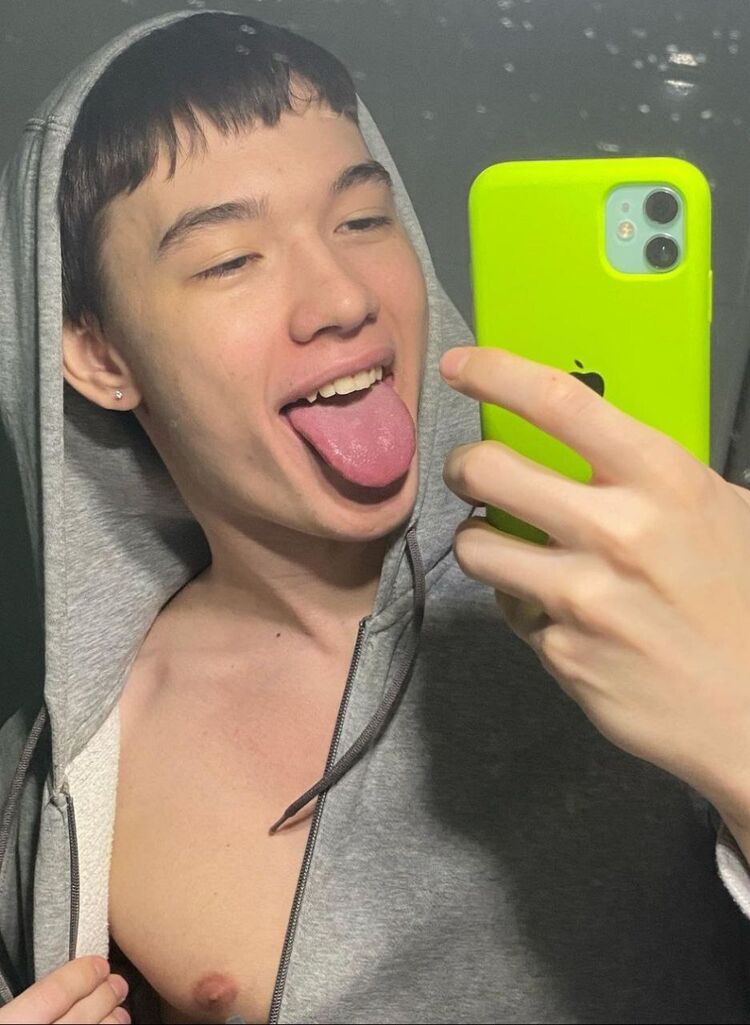 ���� 31367137 ����� Ը���, 25 ���, ���� ���������� � �������������