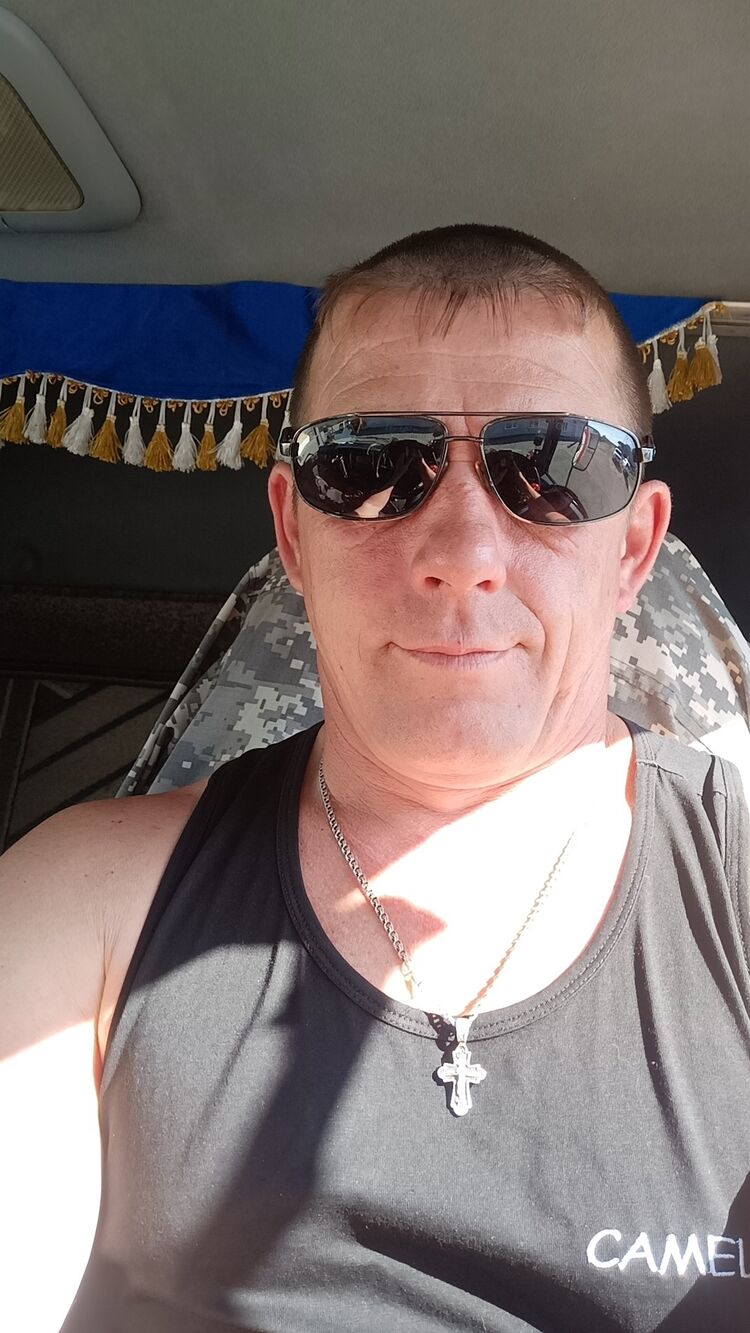 ���� 34785477 ������� ������, 44 ����, ���� ���������� � �����-����������