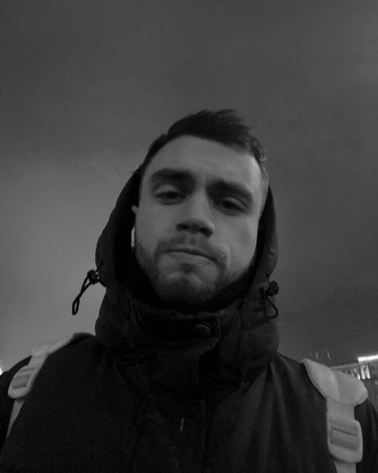 ���� 54995987 ������� ����, 35 ���, ���� ���������� � ������