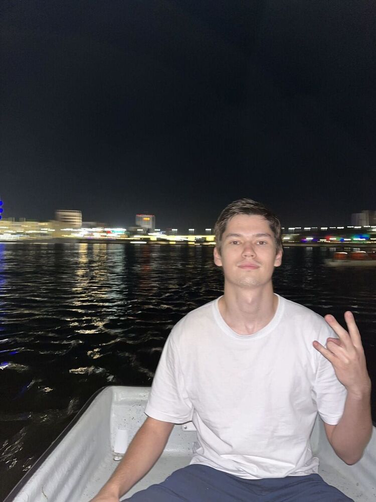  -,   , 24 ,   ,   