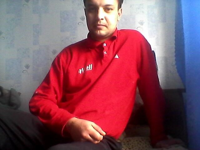  ,   , 40 ,   