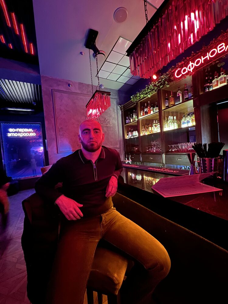 ���� 43238747 ������� ������, 29 ���, ���� ���������� � �������-��-����