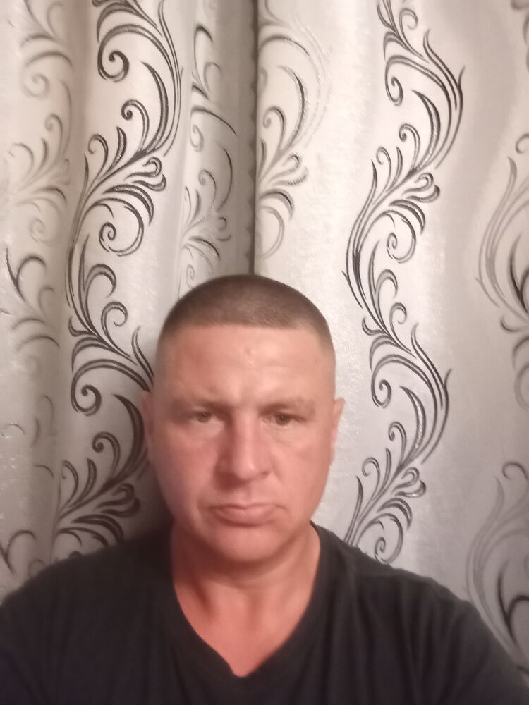  ,   , 41 ,   c 