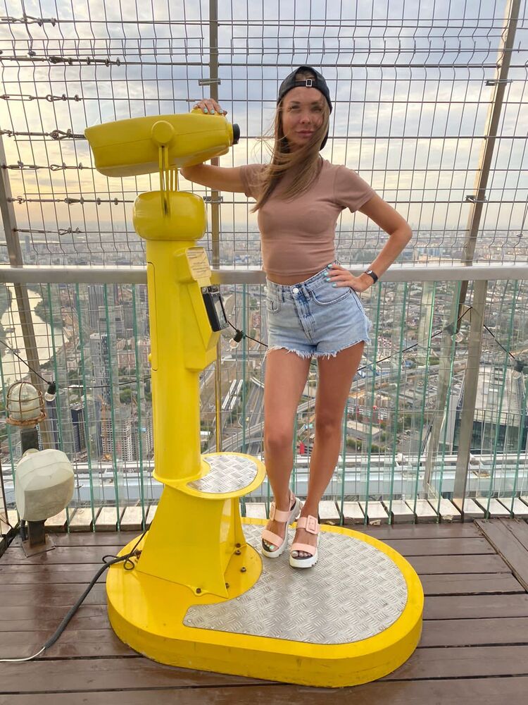 ���� 30131617 ������� �������, 39 ���, ���� ���������� � ��������