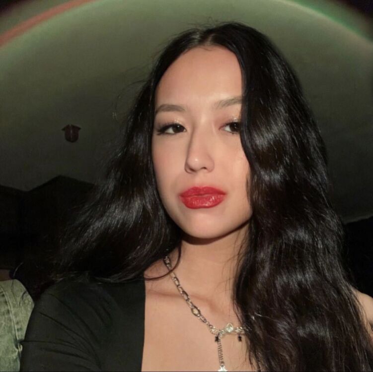  ,   , 20 ,   