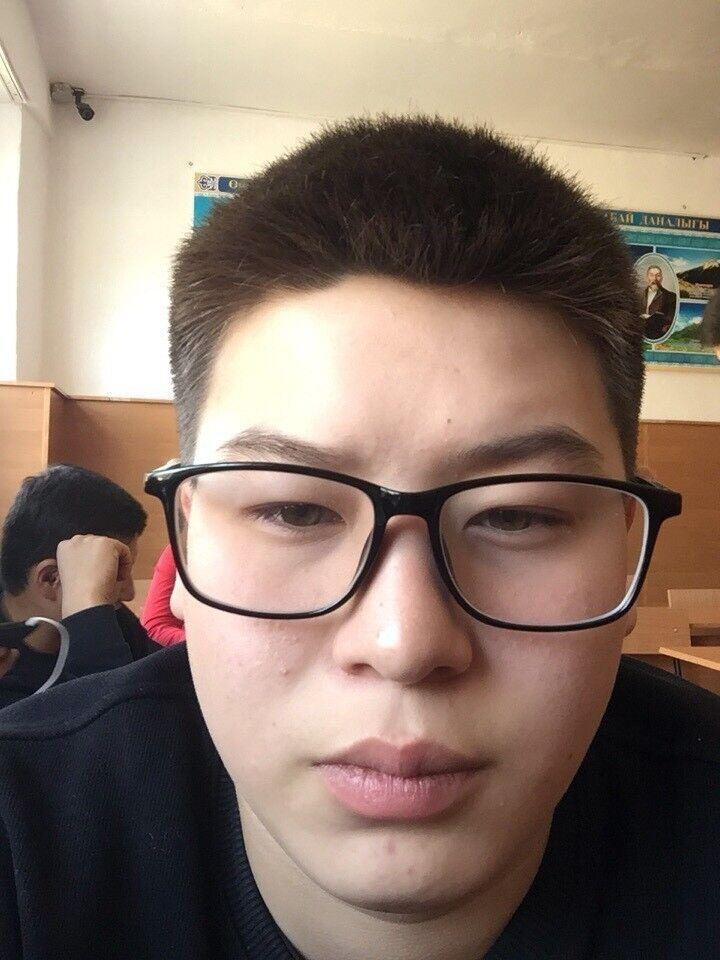  ,   , 24 ,   