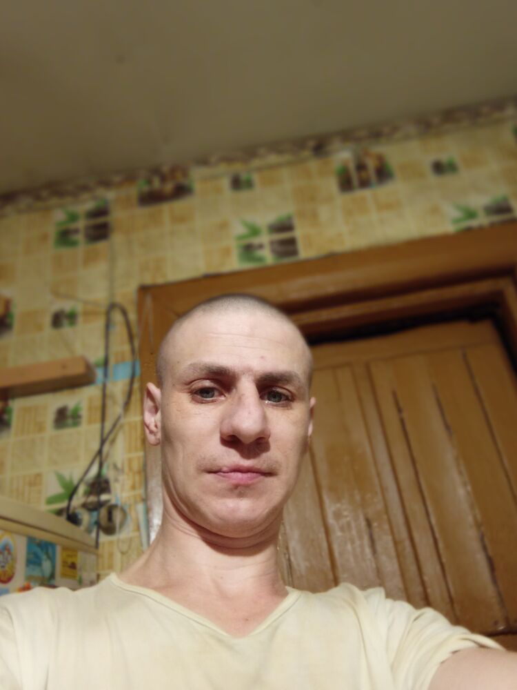 ���� 42078857 ������� ������, 36 ���, ���� ���������� � �������������