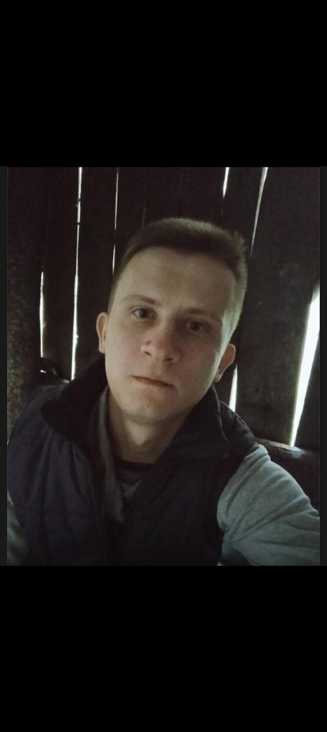 ���������� ������, ���� ������� �����, 28 ���, ������������ ��� ������, ����� � ���������, c�������� ���������