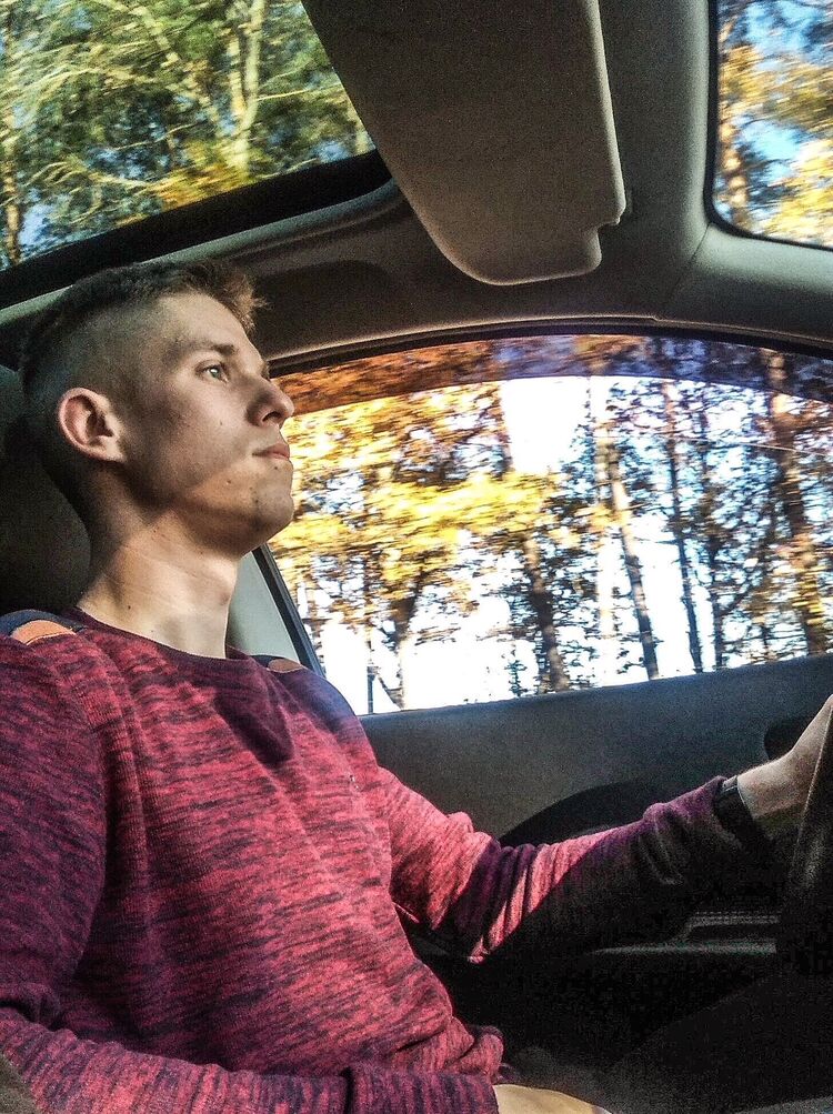  26075107  , 31 ,    