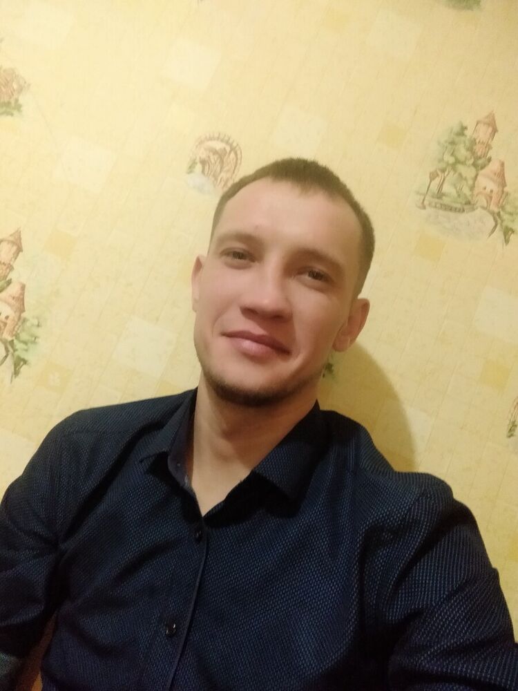  ,   , 32 ,     , c 