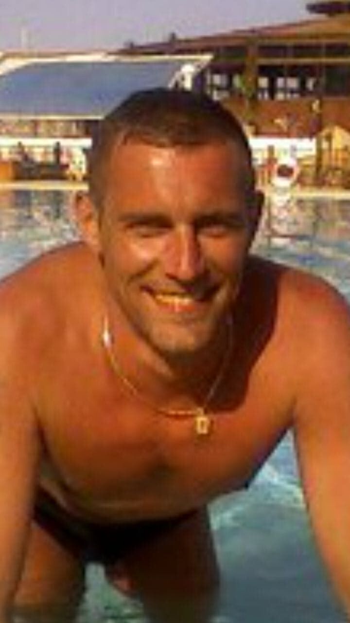 ���� 25650057 ������� ����, 42 ����, ���� ���������� � ���������