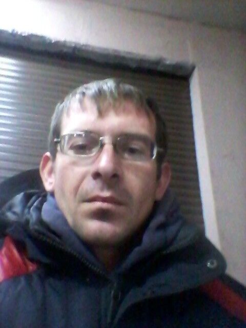 ���� 8434277 ������� �����, 40 ���, ���� ���������� � ������