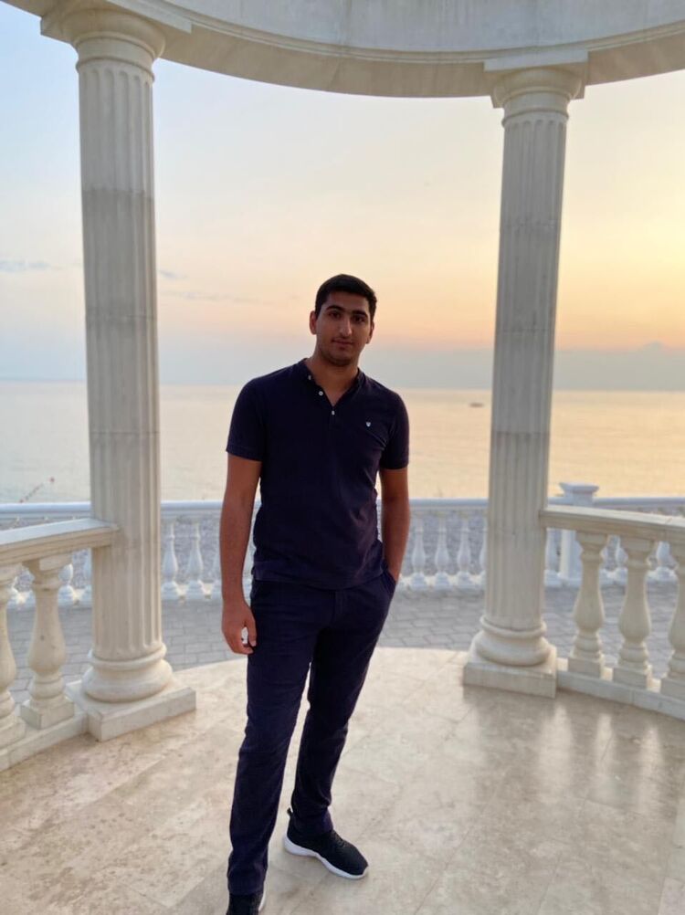 ���� 46700267 ������� �����, 26 ���, ���� ���������� � ������