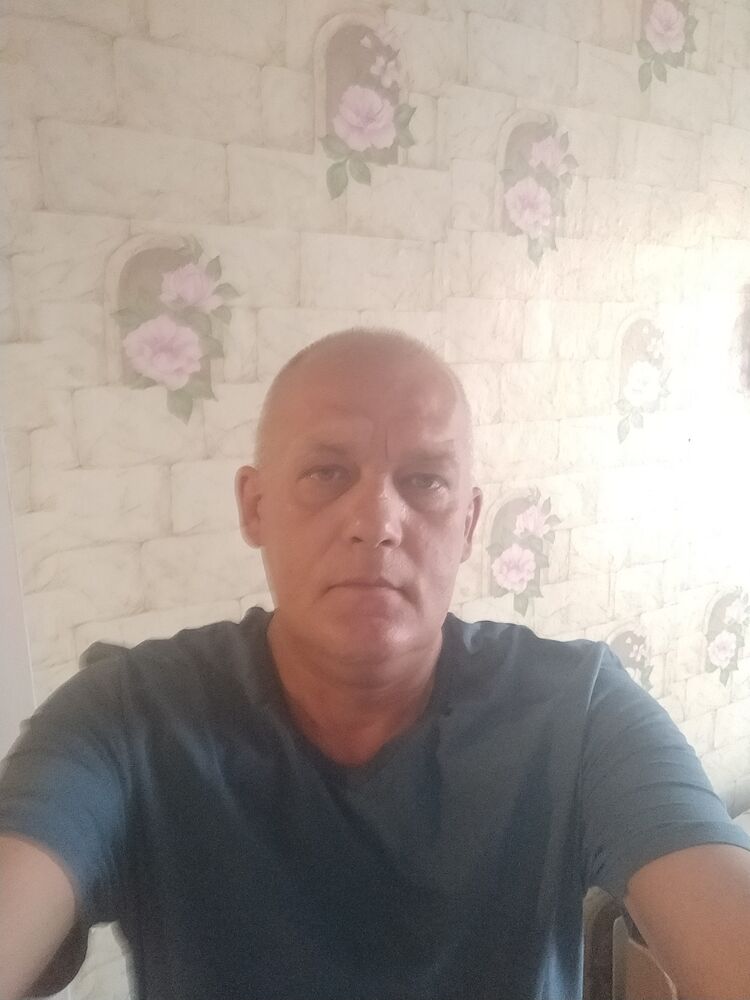  40556547  , 51 ,    