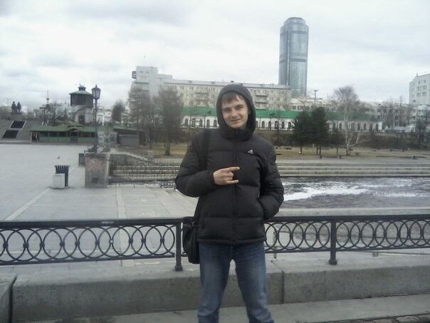 ���� 5906827 ������� ������, 33 ����, ���� ���������� � ������ ������