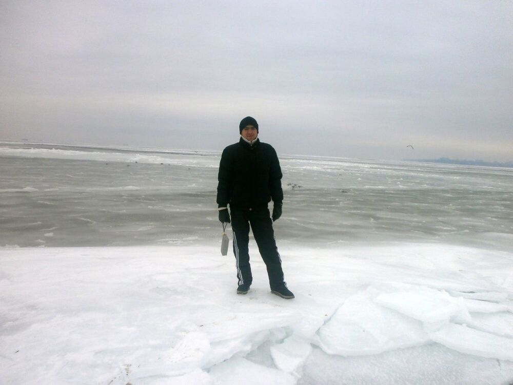  ,   Dimon, 41 ,   