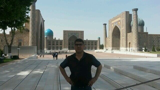  ,   , 52 ,   
