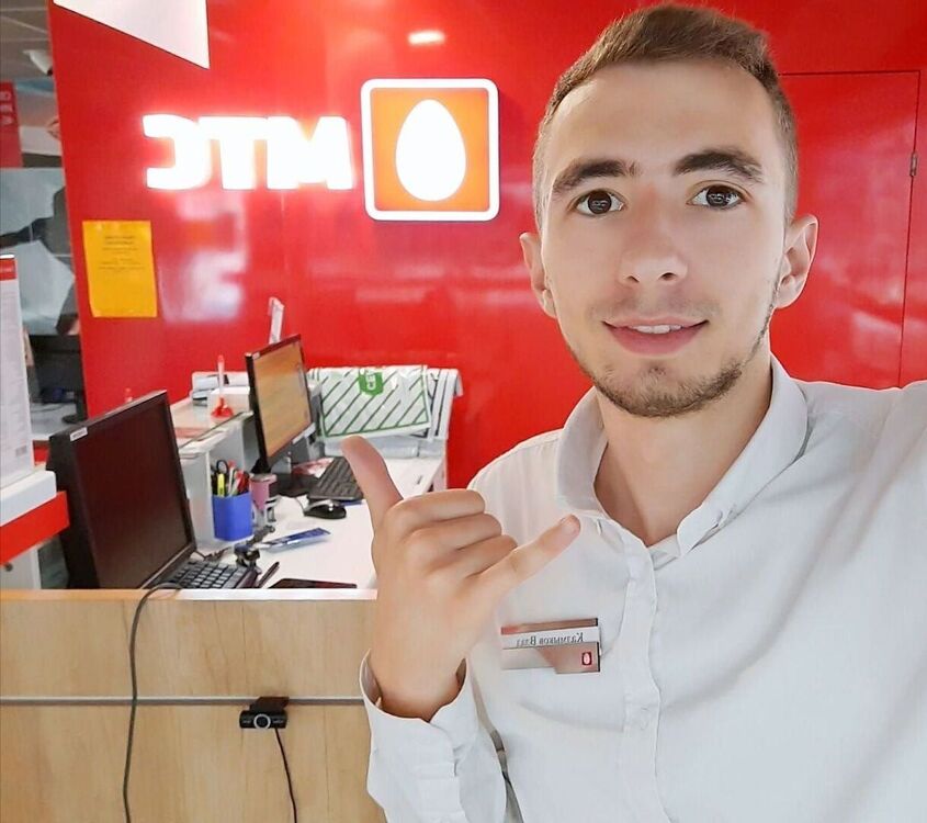  -,   , 26 ,   ,   