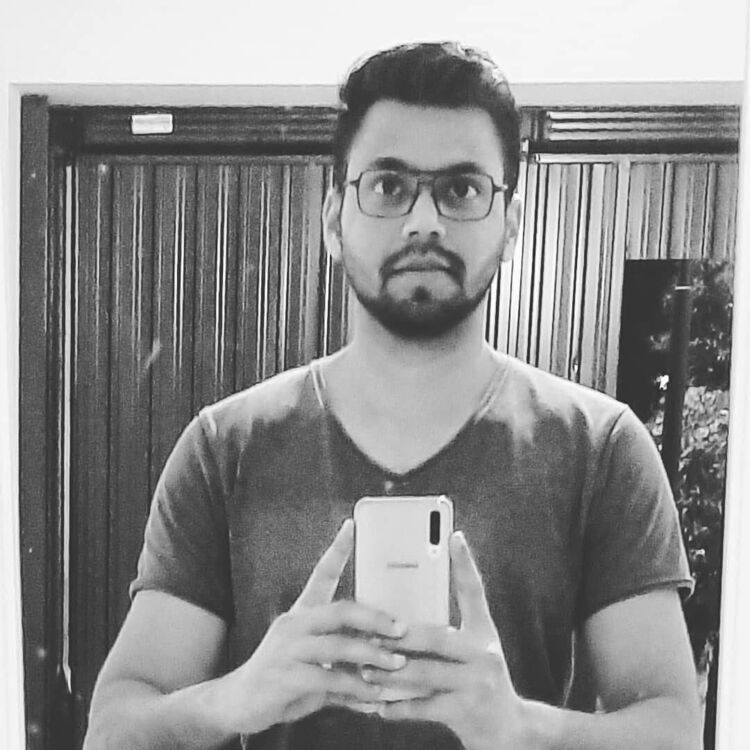  22585827  Aditya_verma, 34 ,    