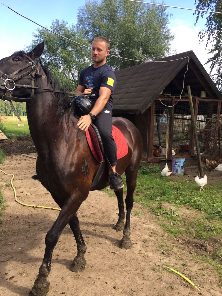 ���������� ������, ���� ������� Stas, 36 ���, ������������ ��� ����� � ���������, c�������� ���������