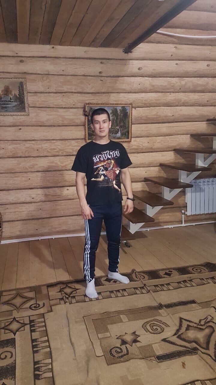 ���� 25233507 ������� �����, 36 ���, ���� ���������� � ������