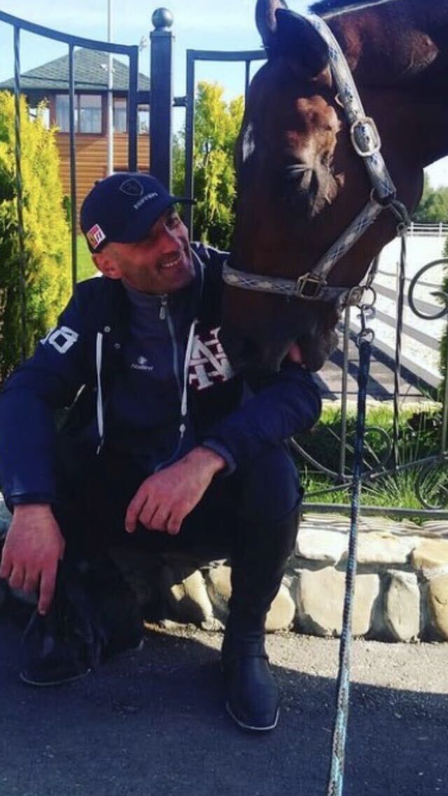 ���� 34432227 ������� �����, 46 ���, ���� ���������� � �������