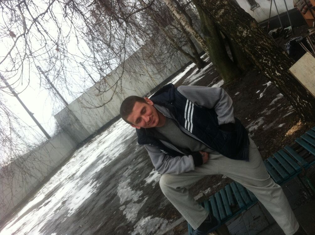 ���� 11439027 ������� ����, 36 ���, ���� ���������� � ����������