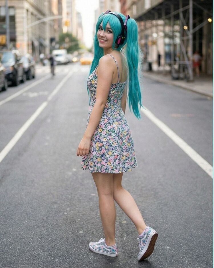 ���������� ������, ���� ������� Sonya, 18 ���, ������������ ��� ������, ����� � ���������