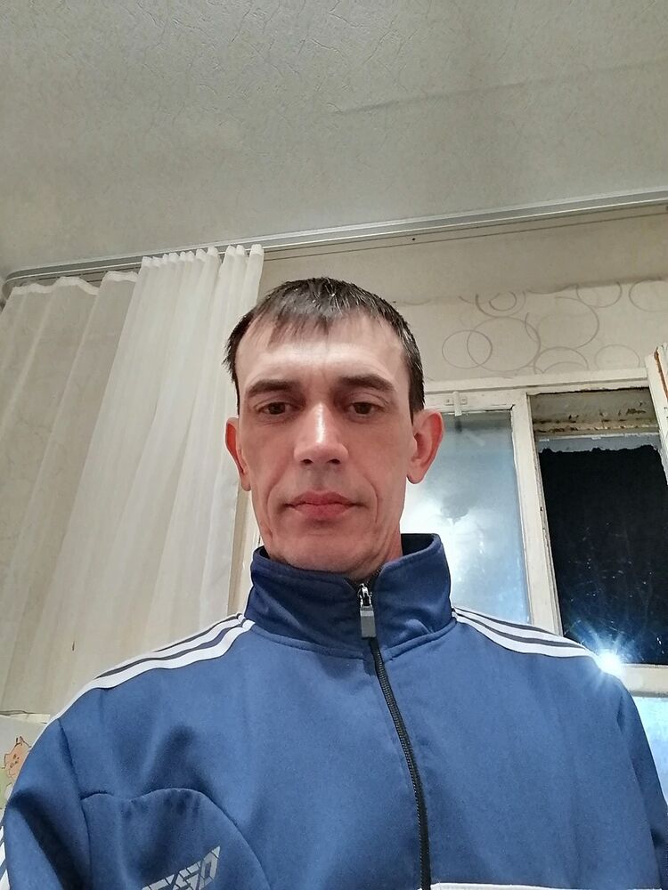  19536427  , 48 ,    