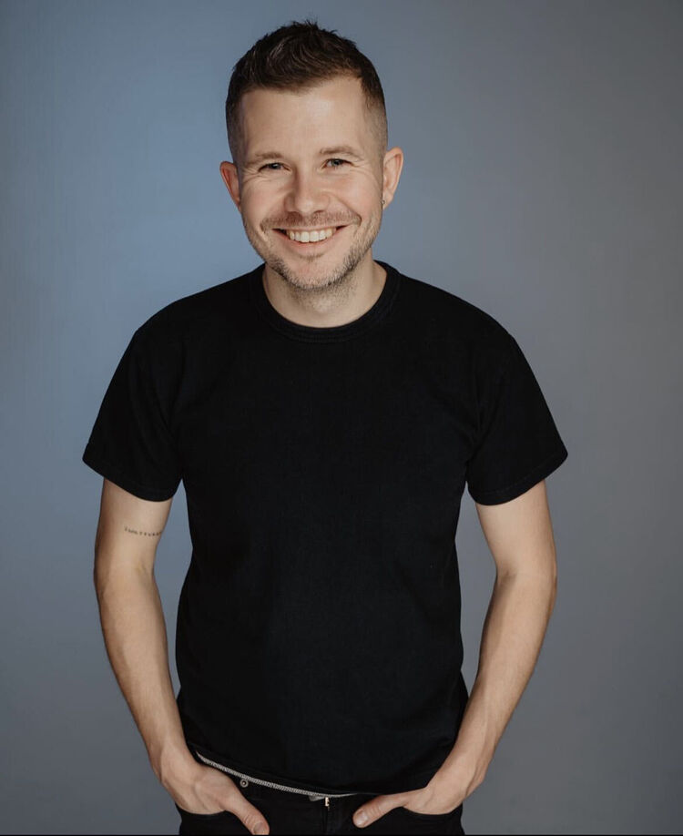 ���������� �����, ���� ������� ������, 28 ���, ������������ ��� ������